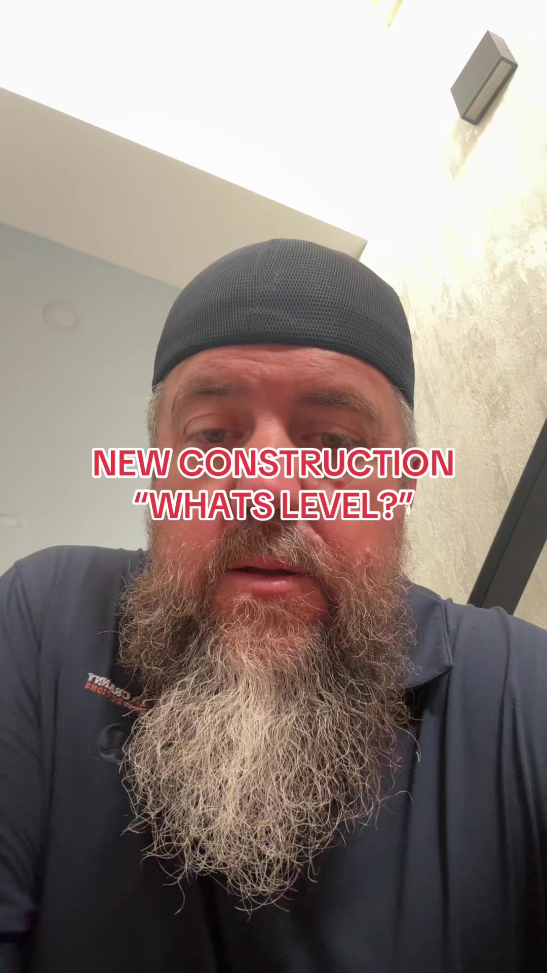 @Nook & Cranny Home Inspections