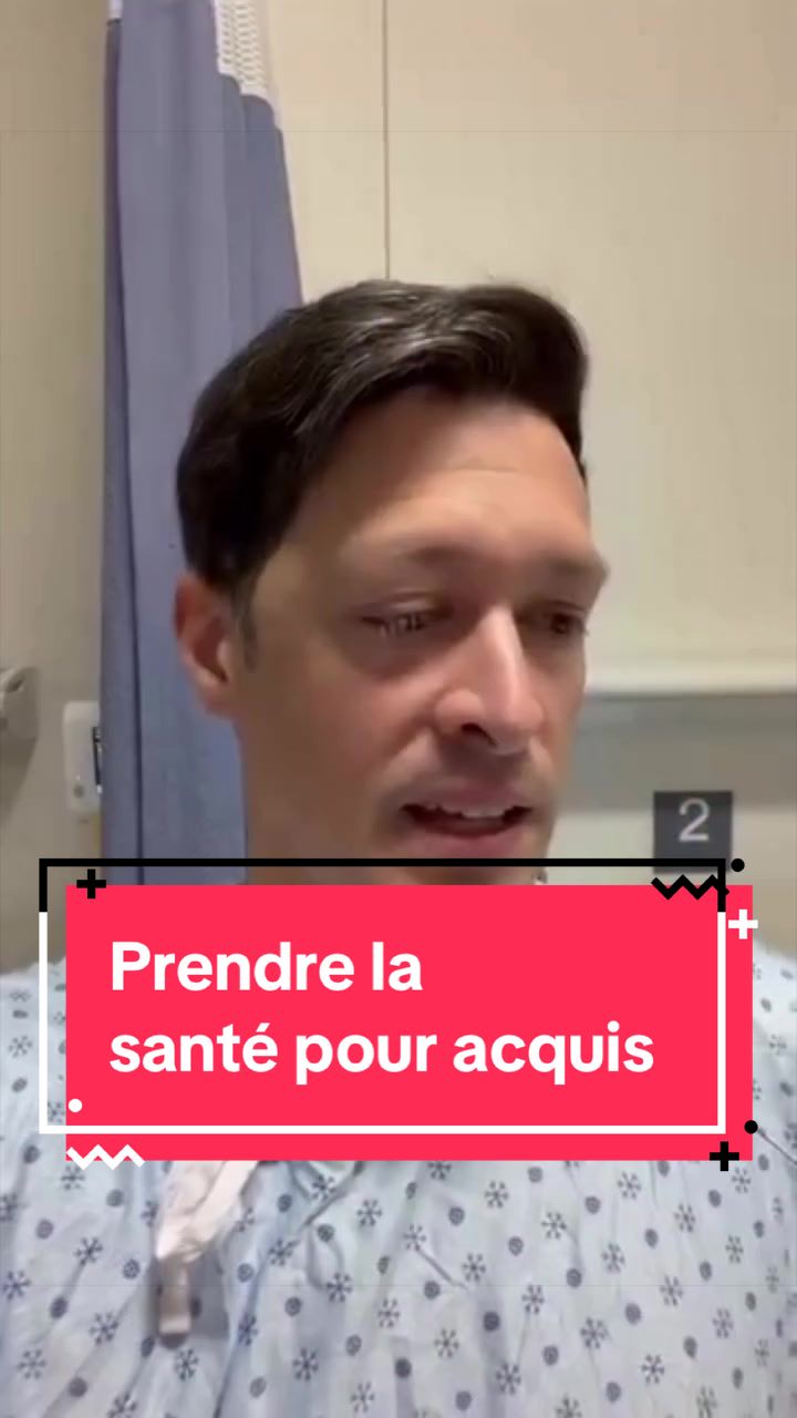 @Joseph Dahine, MD