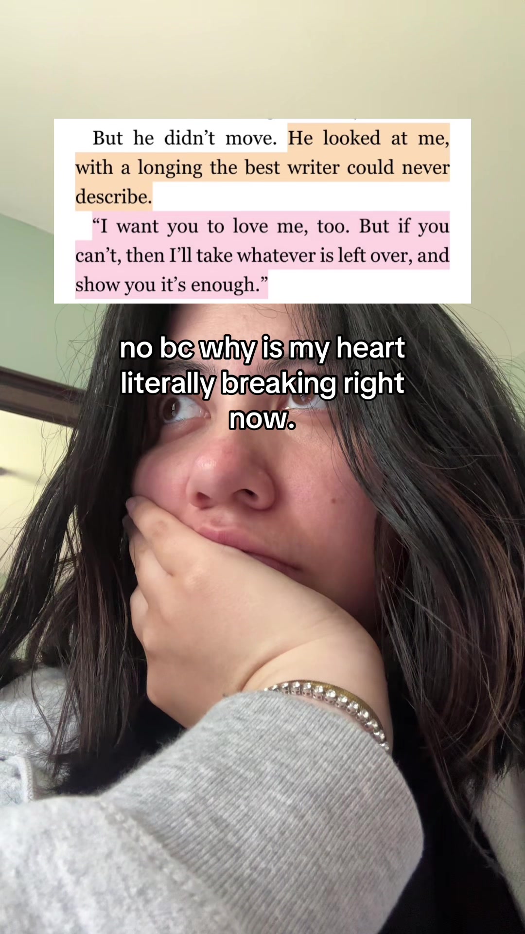 @Mar