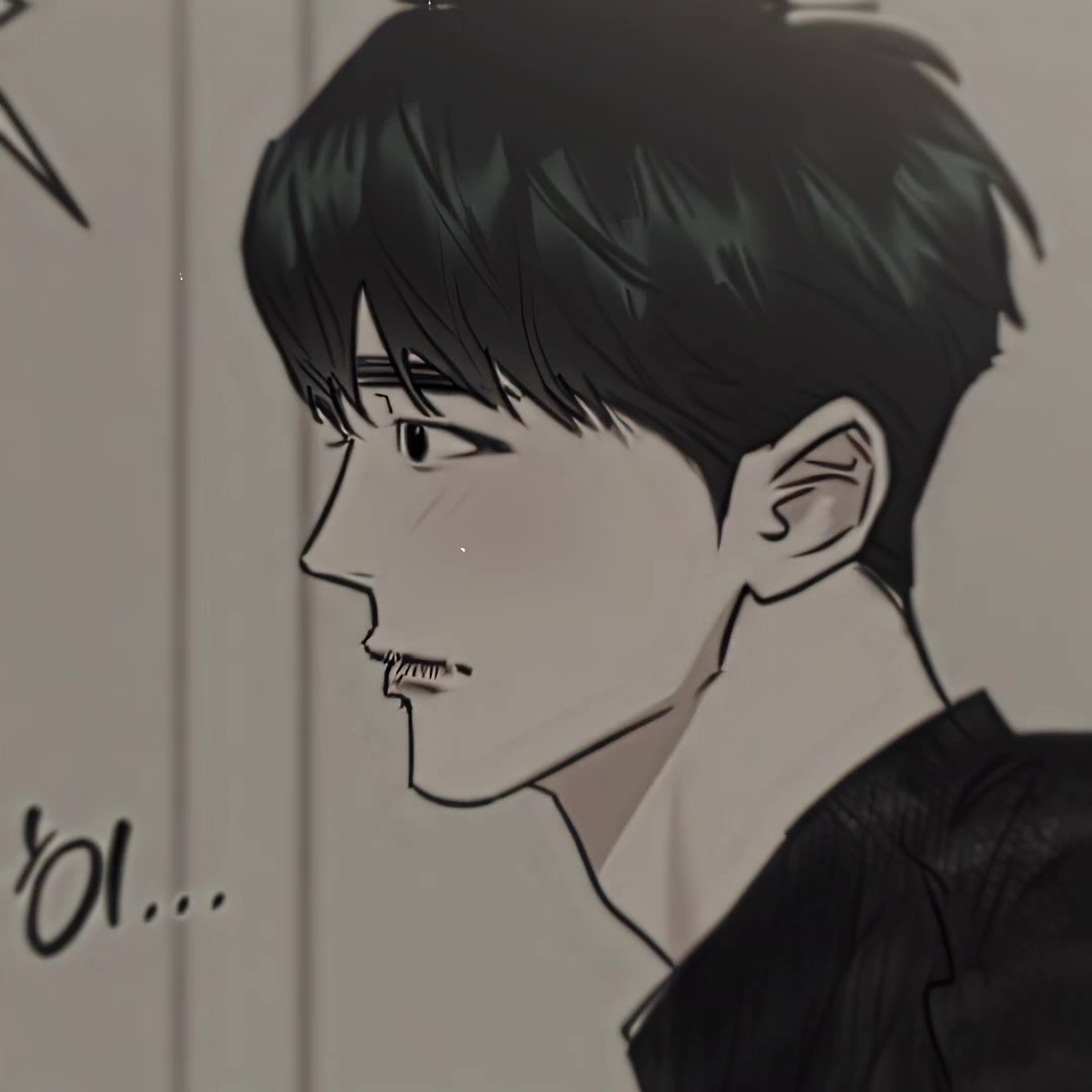 @𝒜𝔪𝔦𝔫𝔞