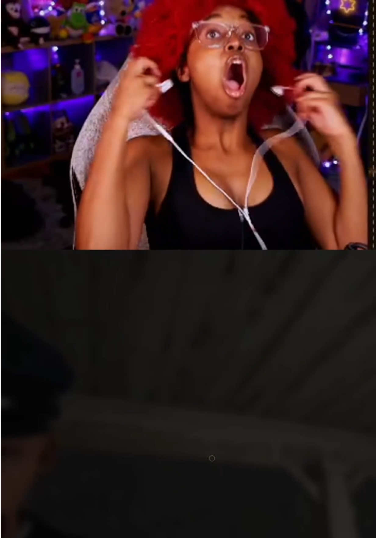 @Shonyx