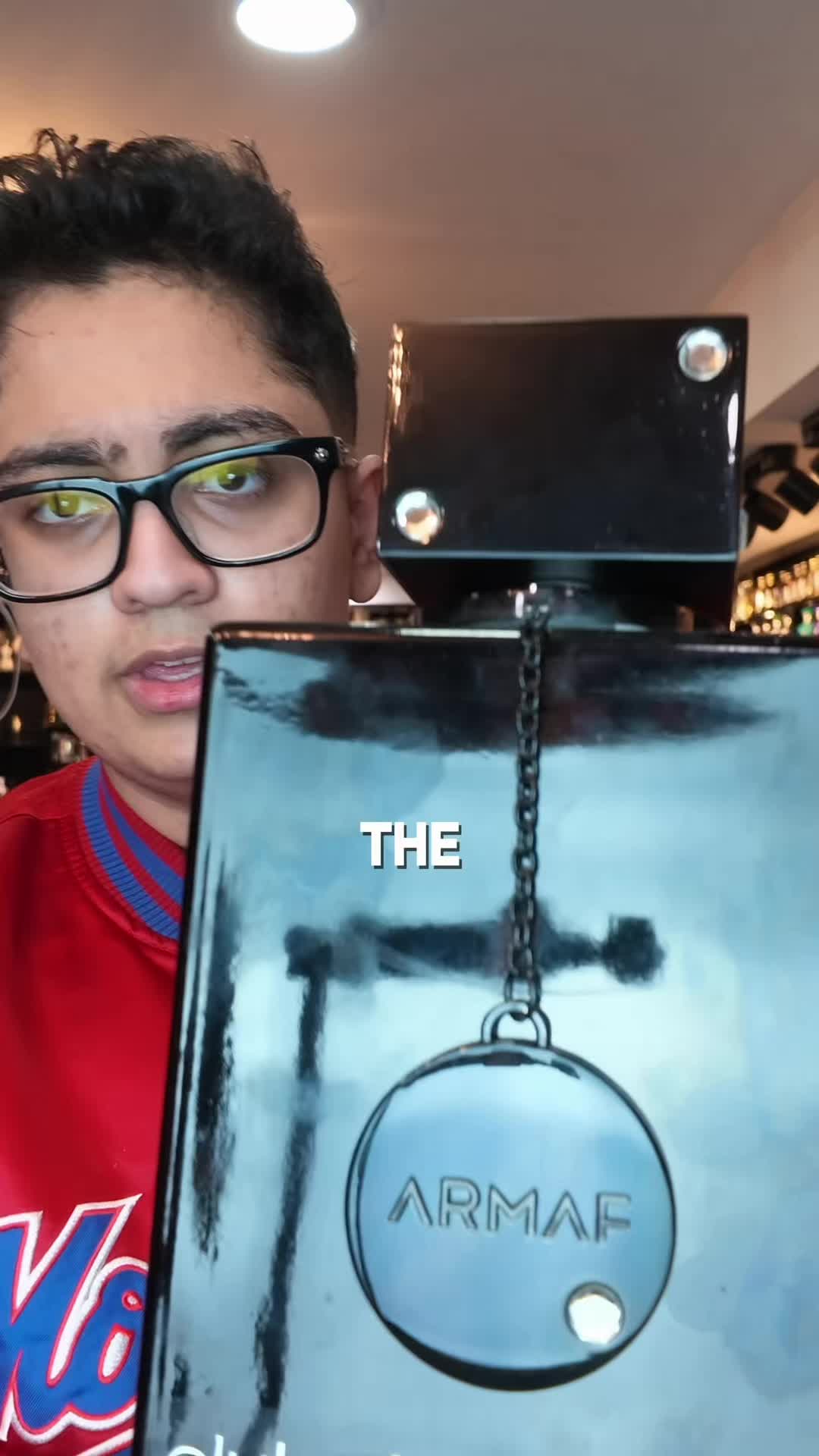 @TheCologneBoy