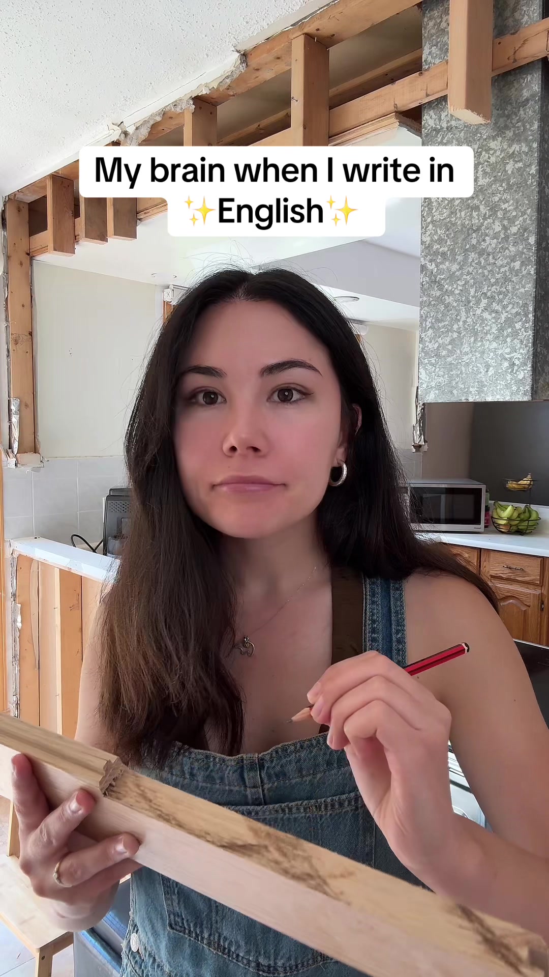 @Mimi Lacroix