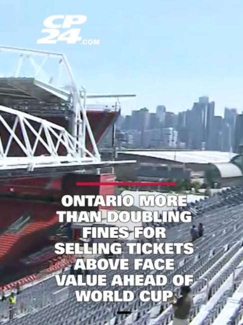@cp24