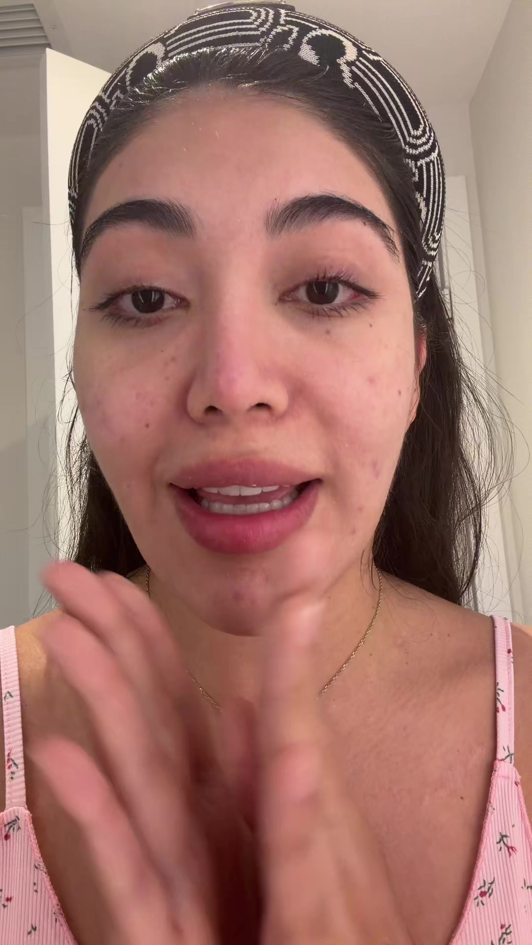 @Diana Fletes Cosmetics