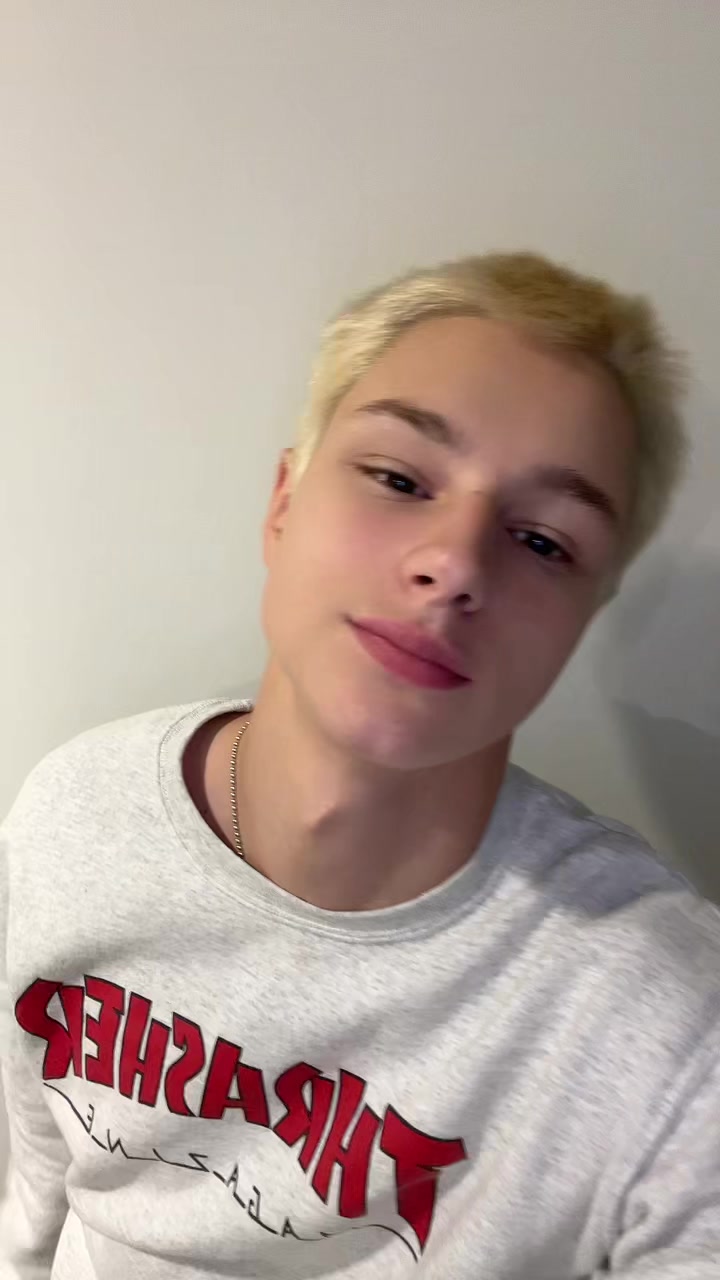 @🗣️ˢᶜᵏⁱᶠʸ