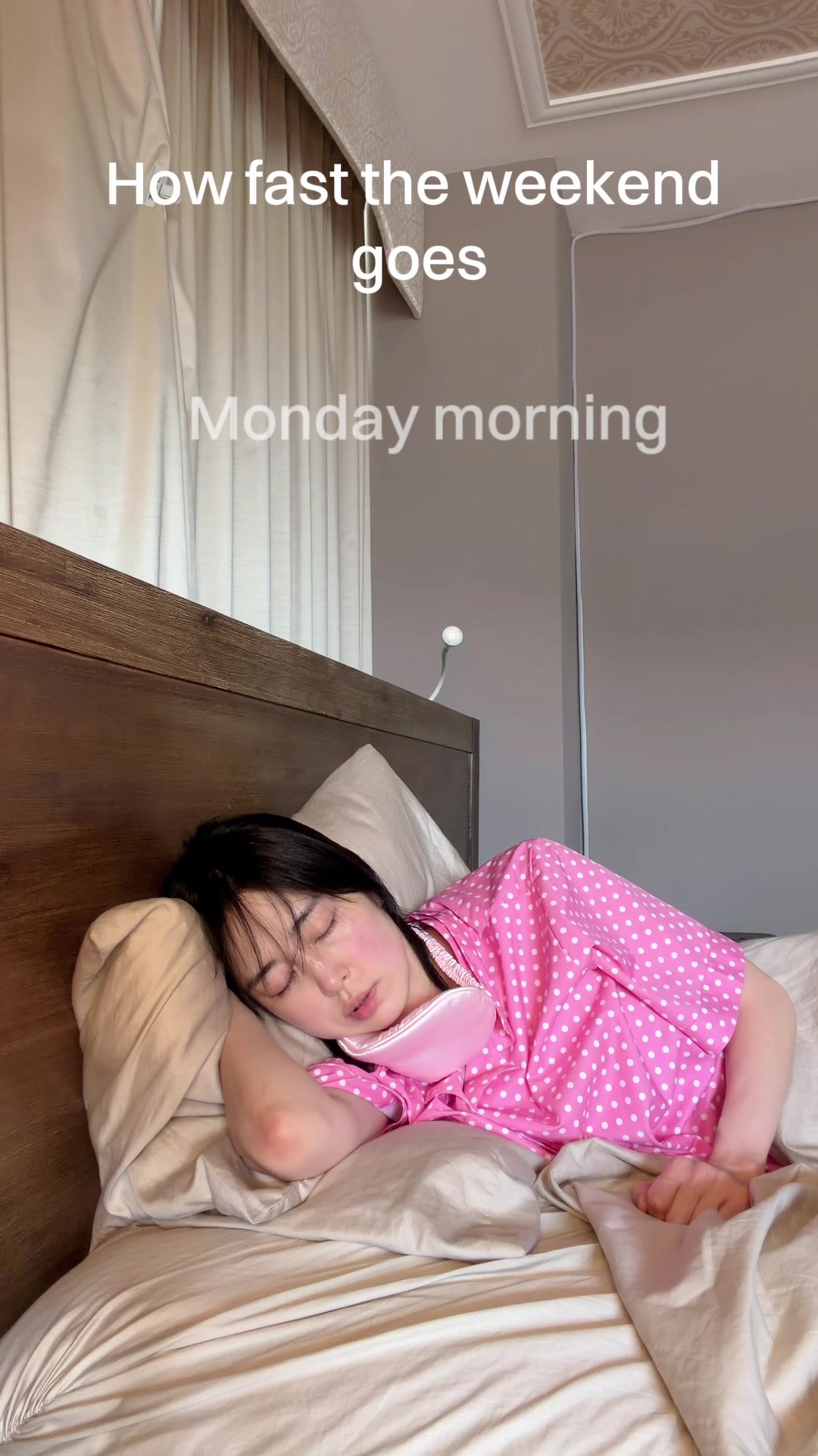 @Hayeon Song