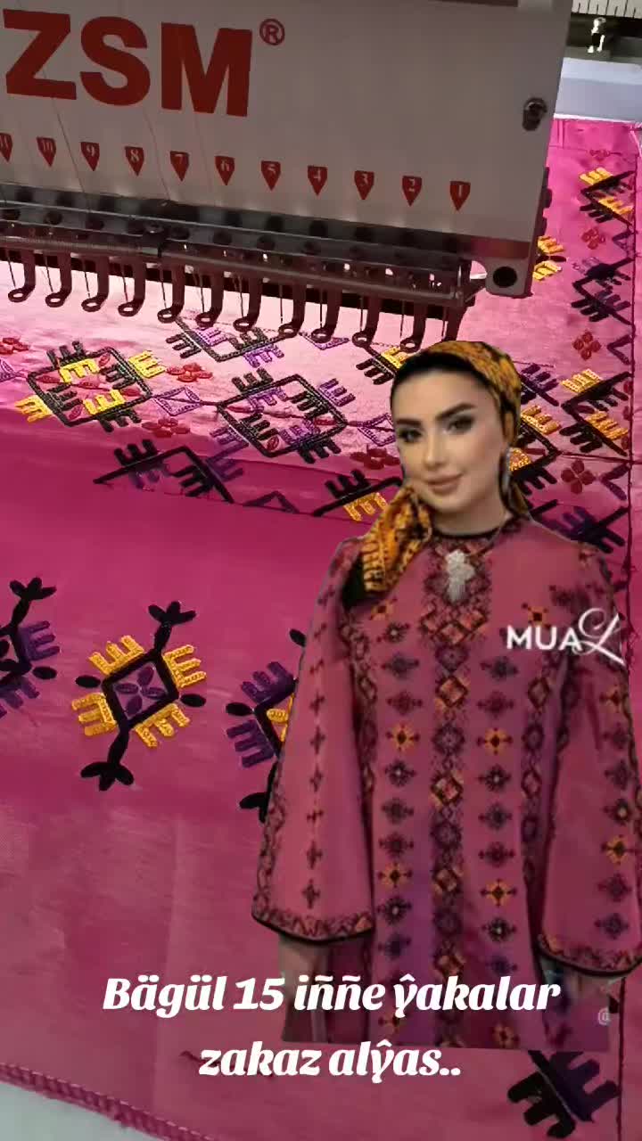 @Bägül_15_iññe.ŷakalar