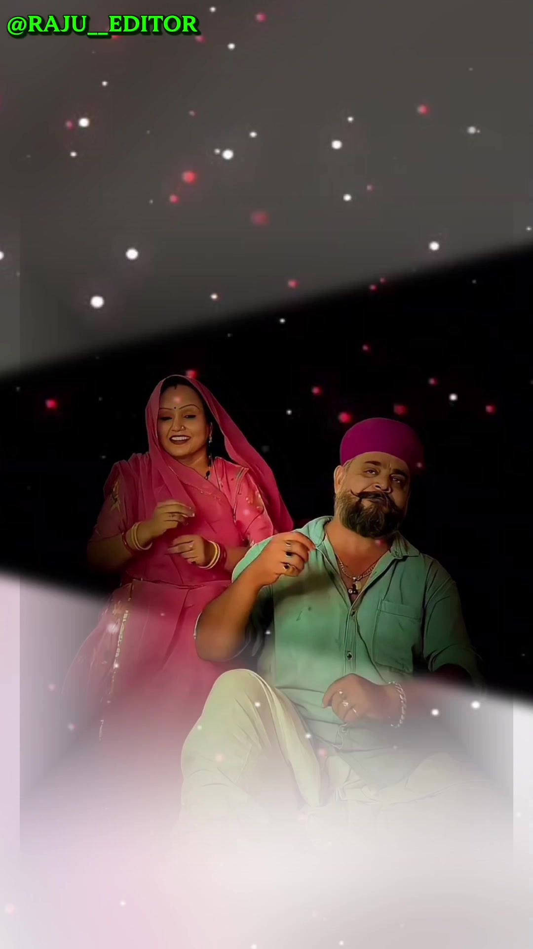 @Rakesh Shah