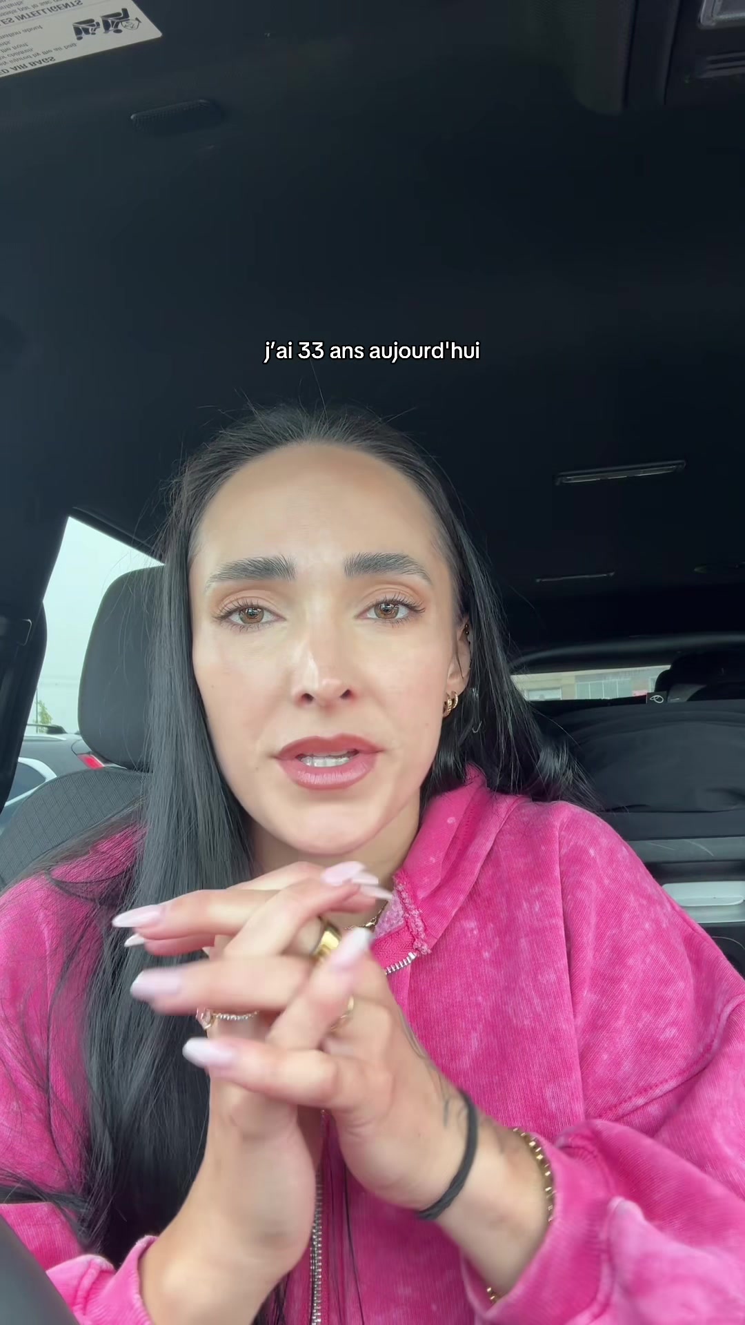 @melissa isabelle