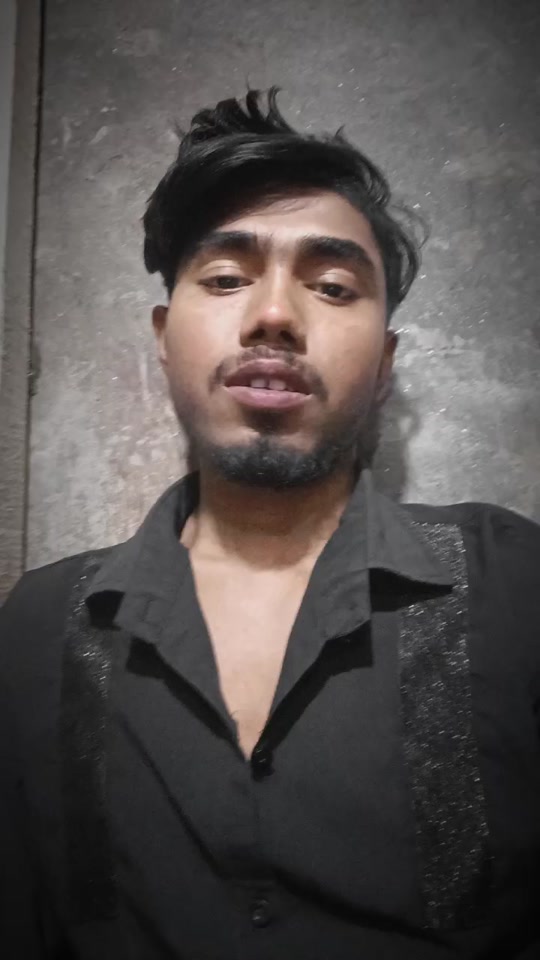 @Dinesh🤔🫰 Lal
