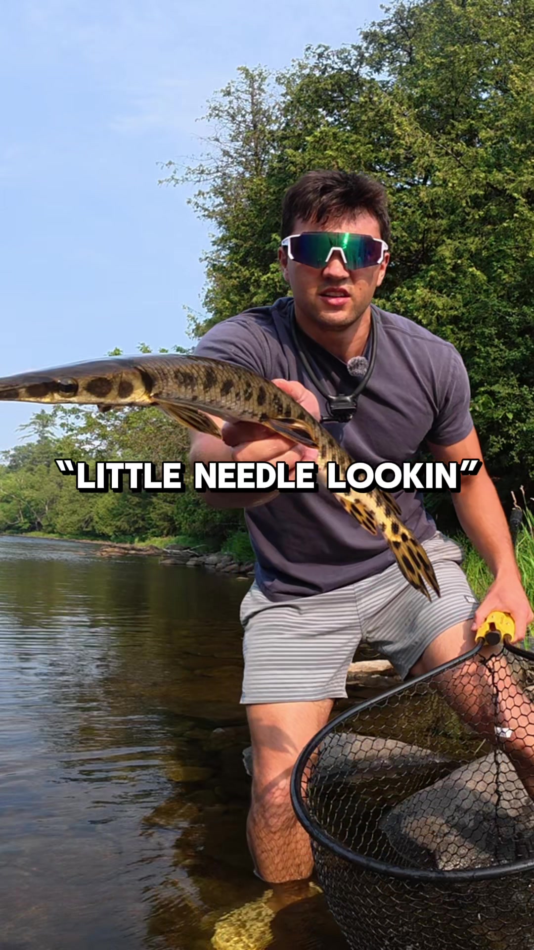 @JlangFishing
