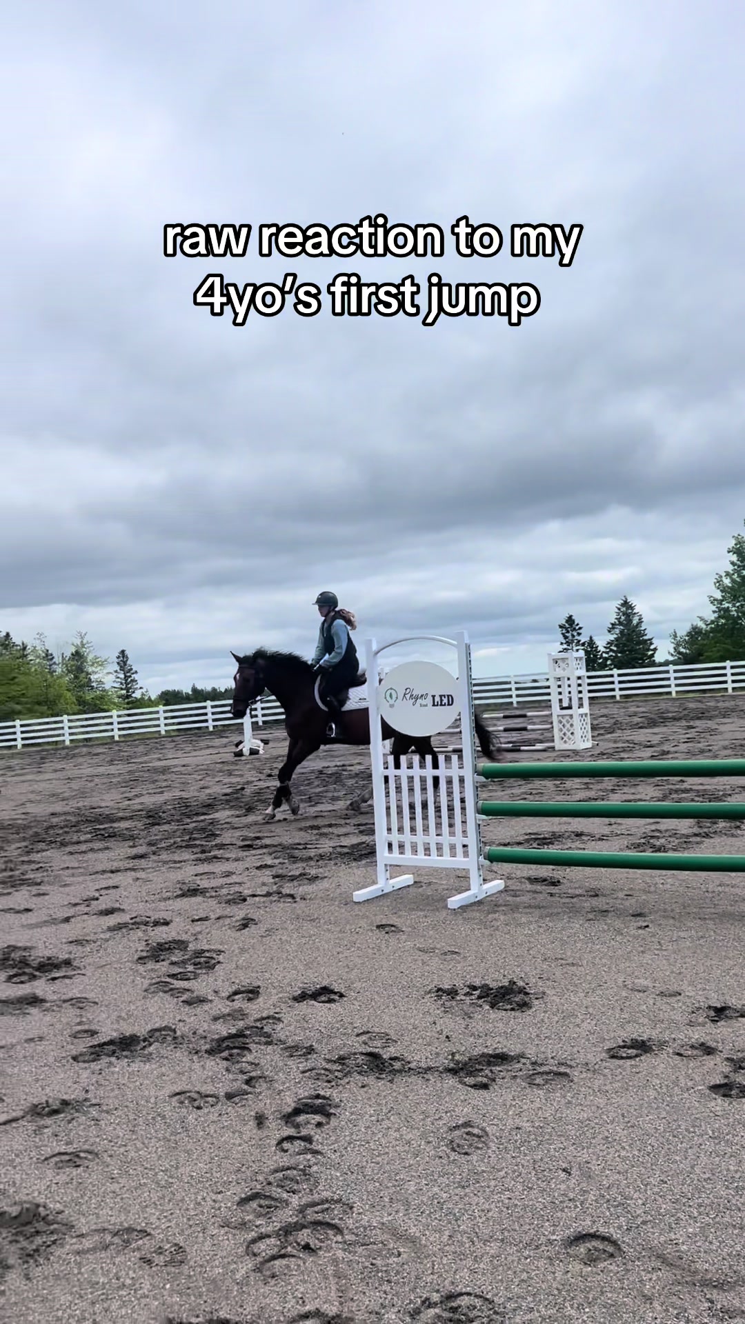 @rhyan.eq