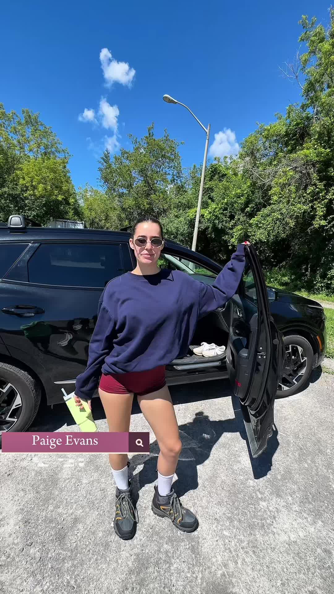 @paigemevans