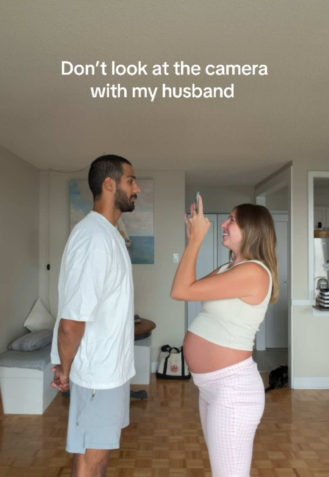 @Jadon and Kara