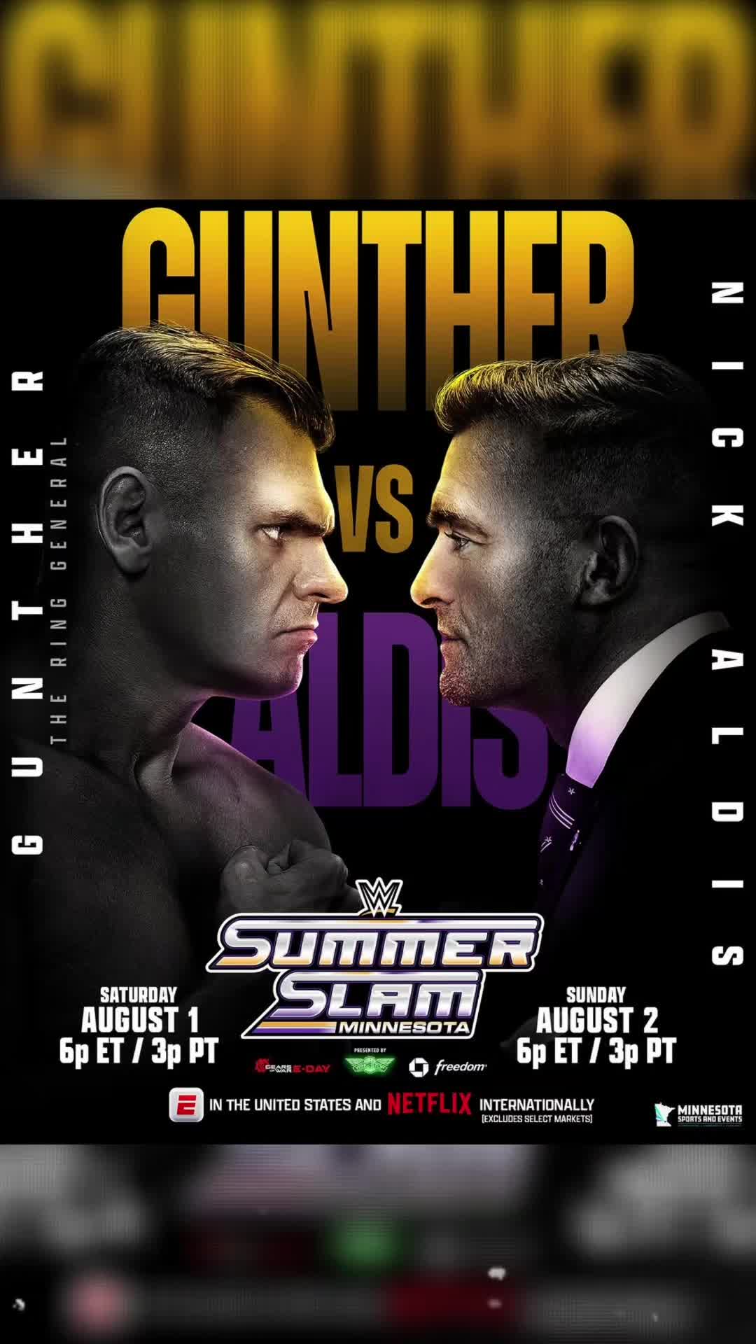@Catch-Newz