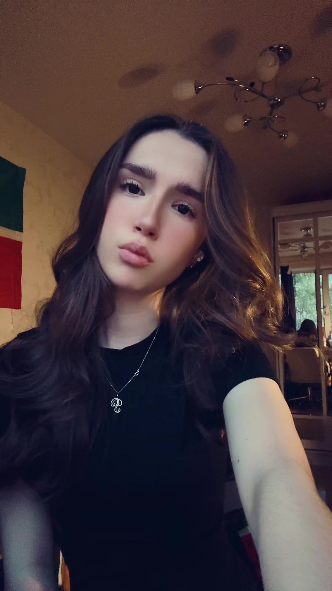 @rada