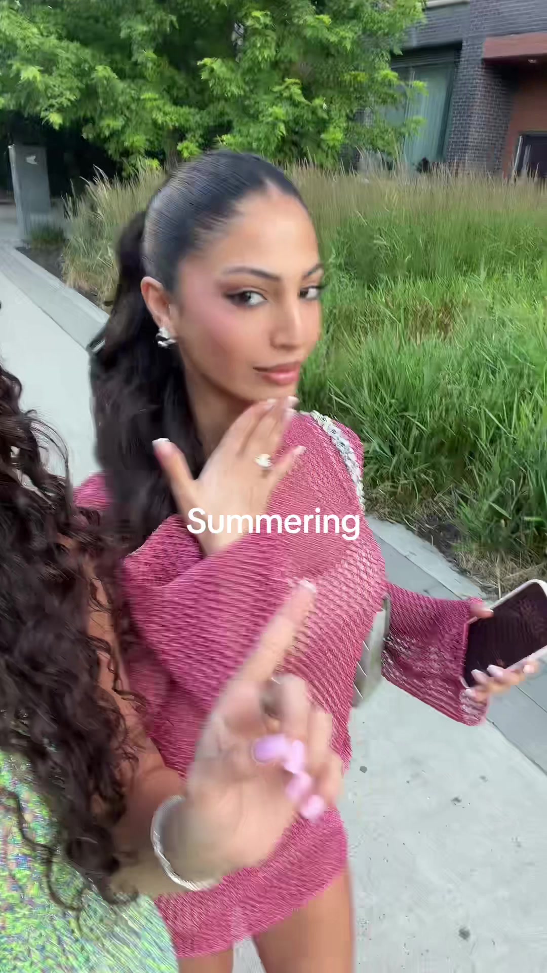 @amna jude sarah