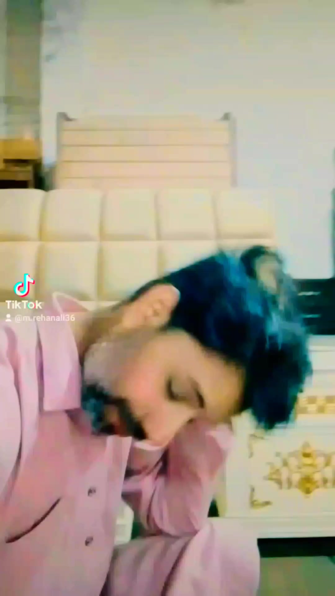 @Rehan Ali