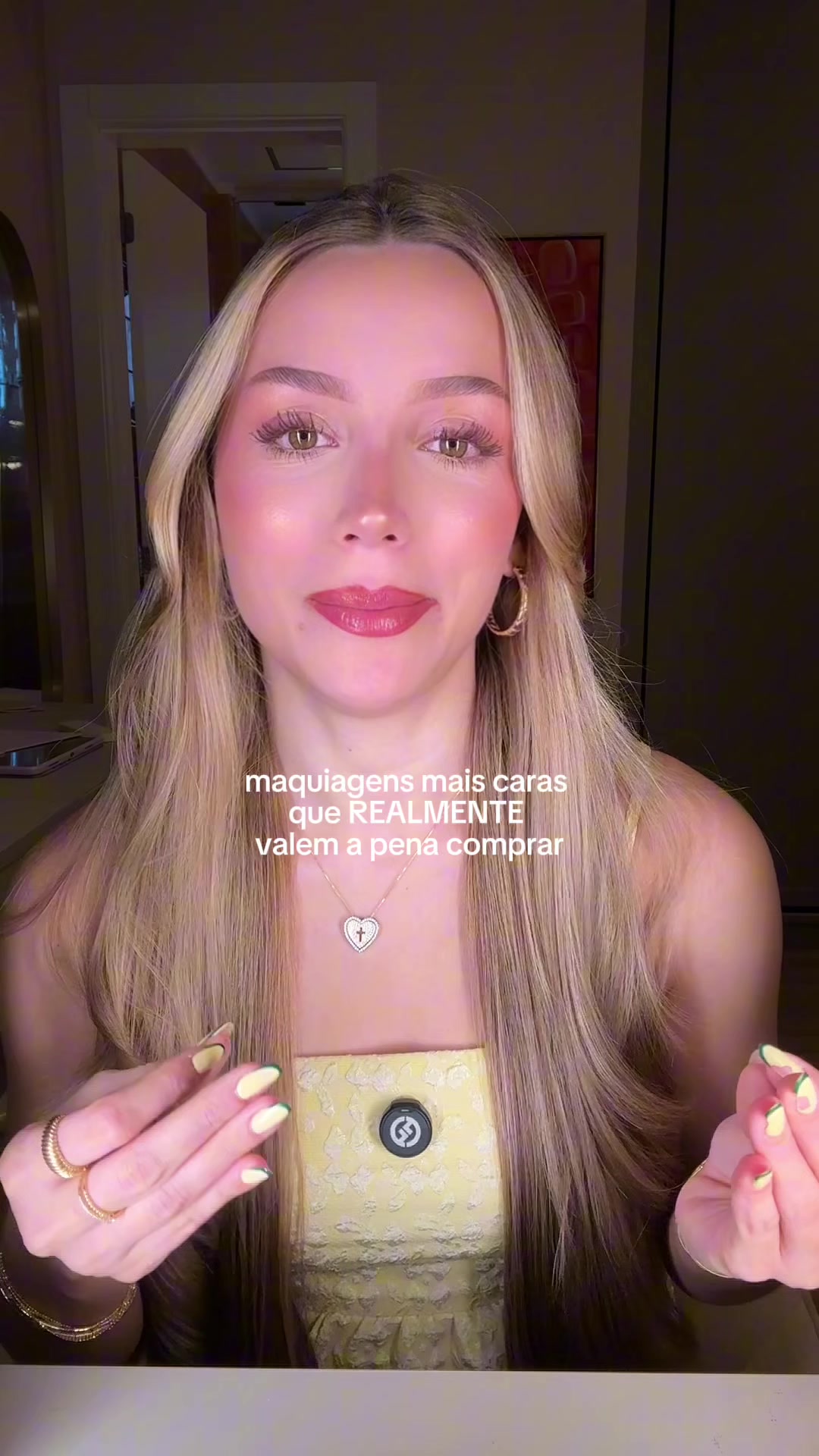 @Gabriela Holanda
