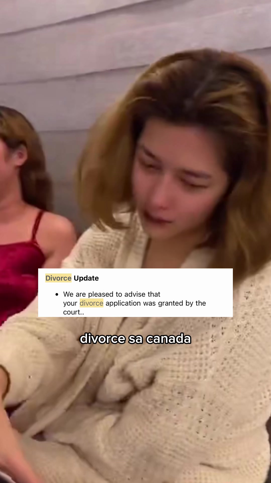 @Ingrid Dela Paz