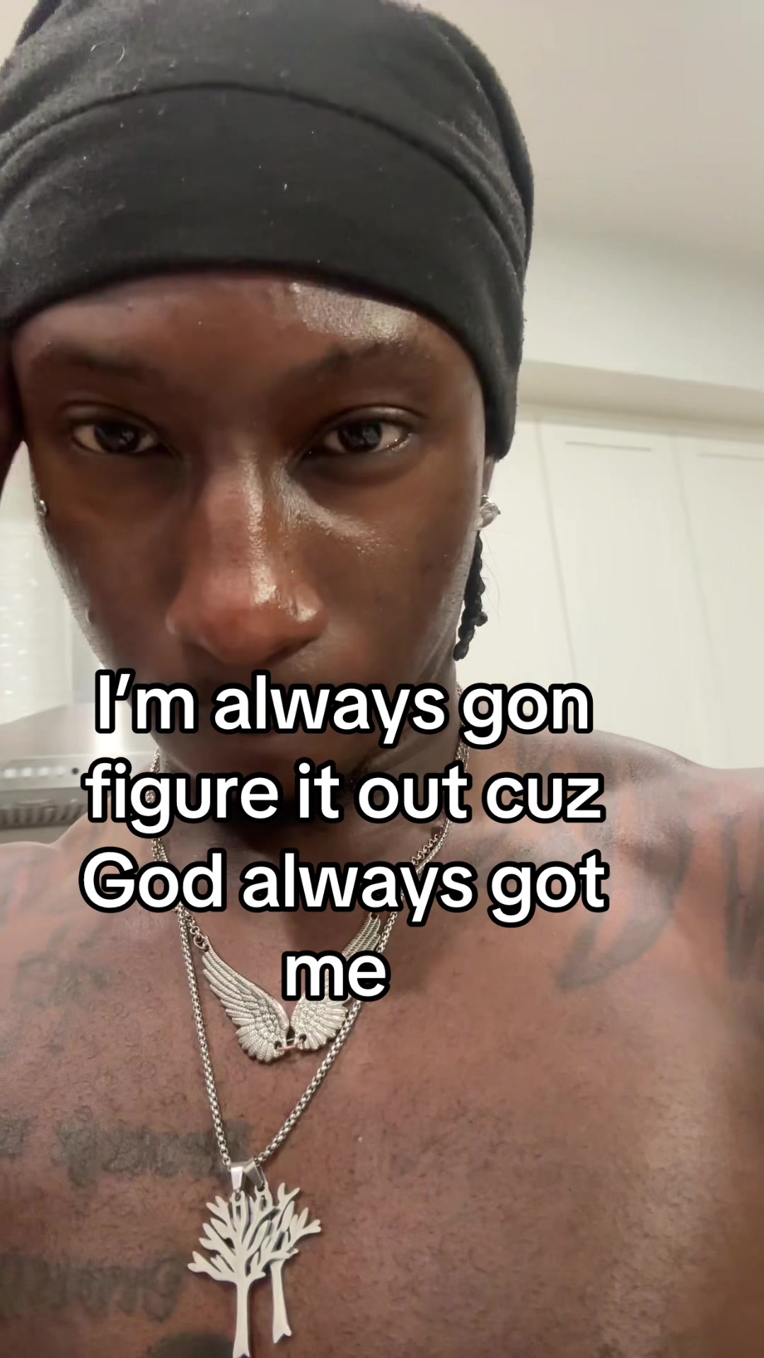 @￼