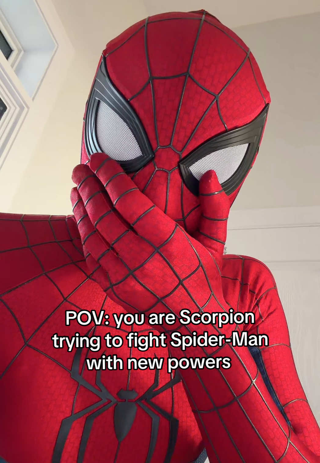 @capital