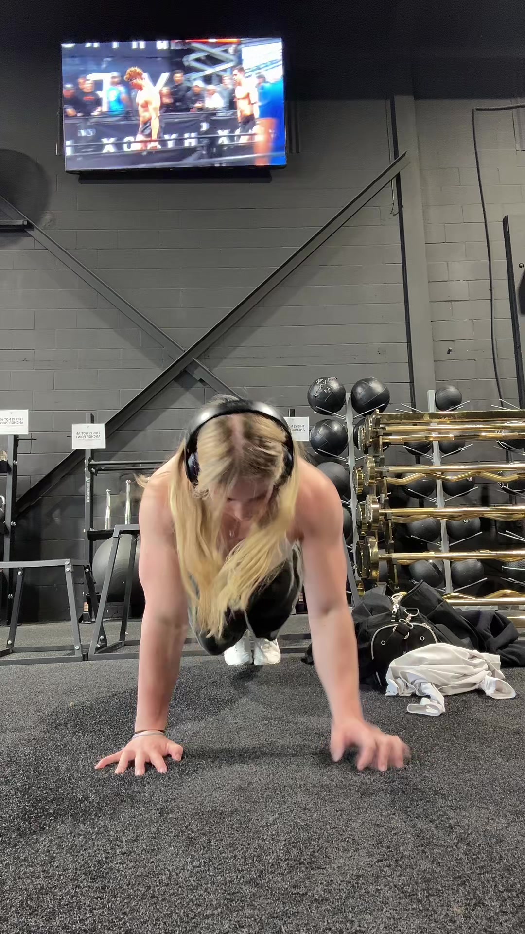 @ktlynlifts