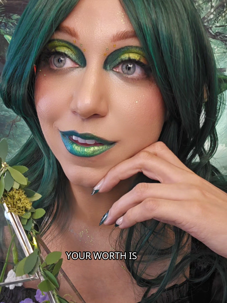 @Roseiquartz SPFX