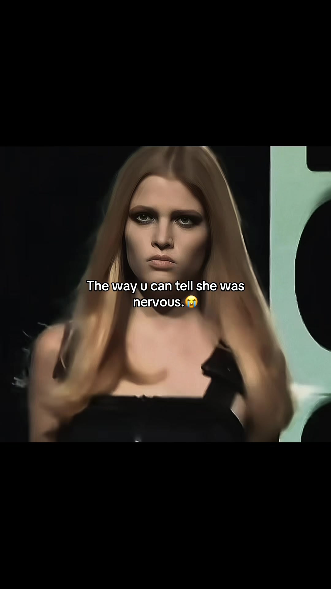 @Beauty
