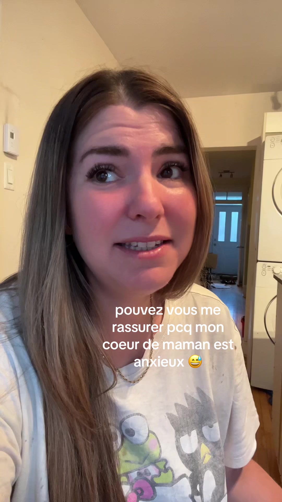 @Délices et épices