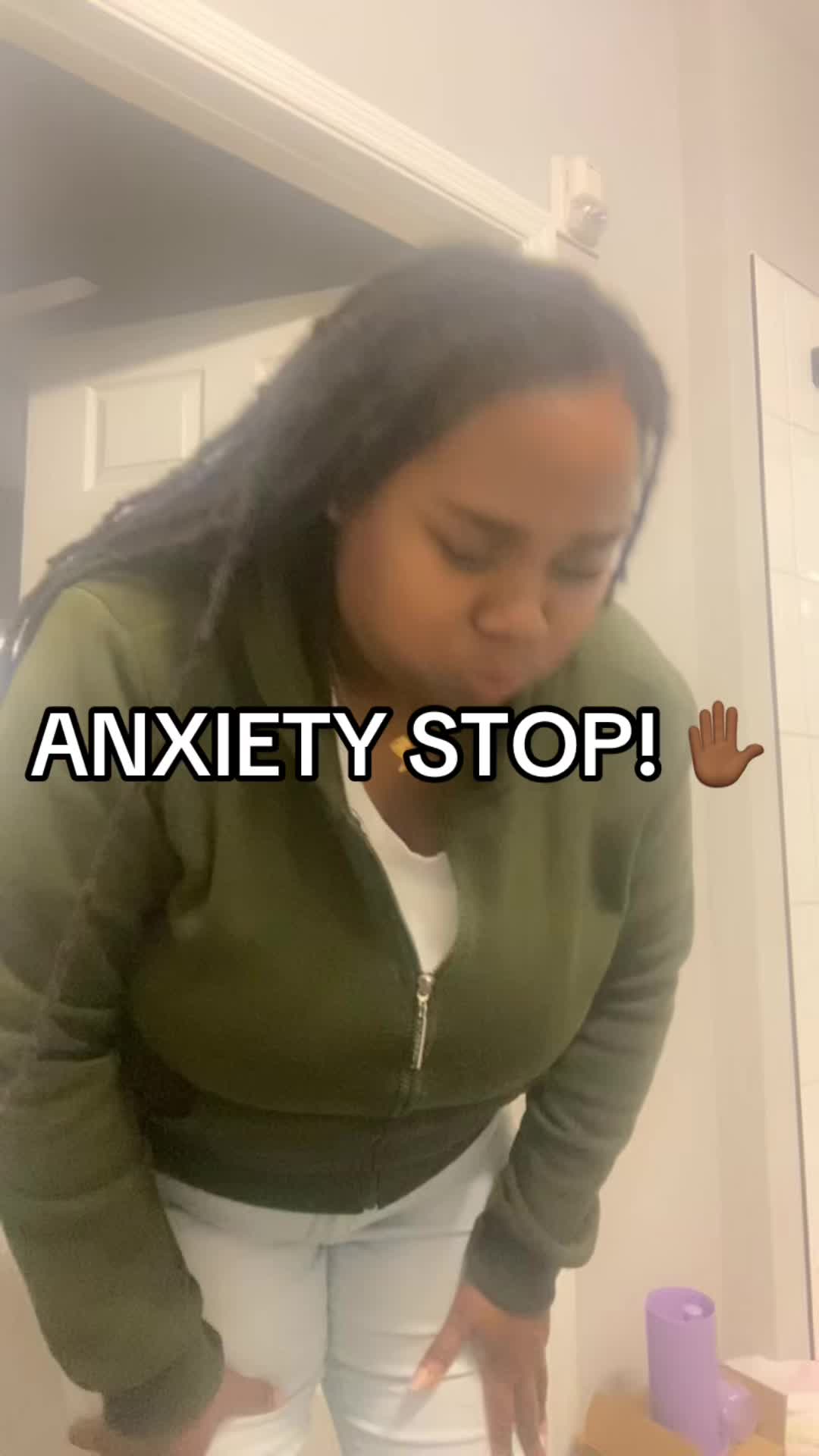@Symone, No Raven.