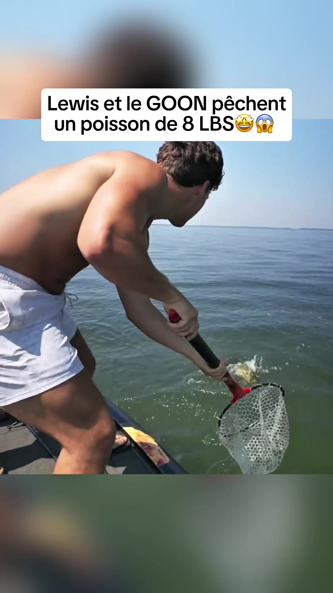 @Lewislefoulive