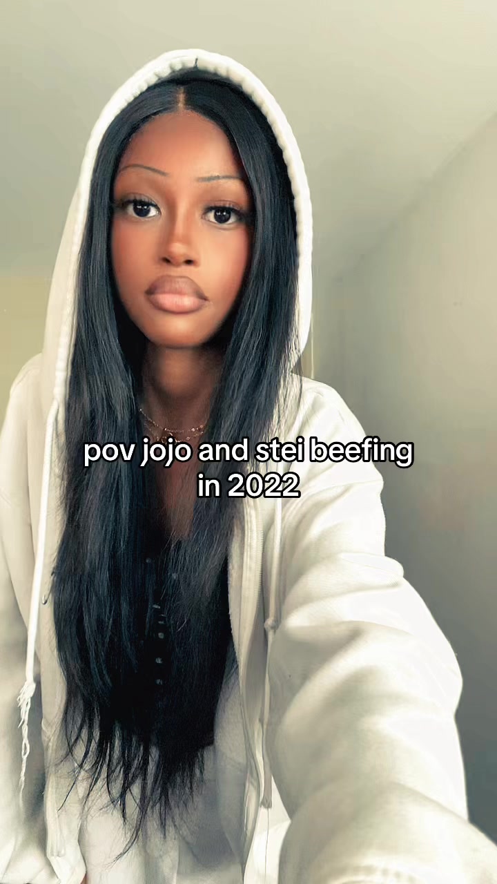 @bloomingbambina