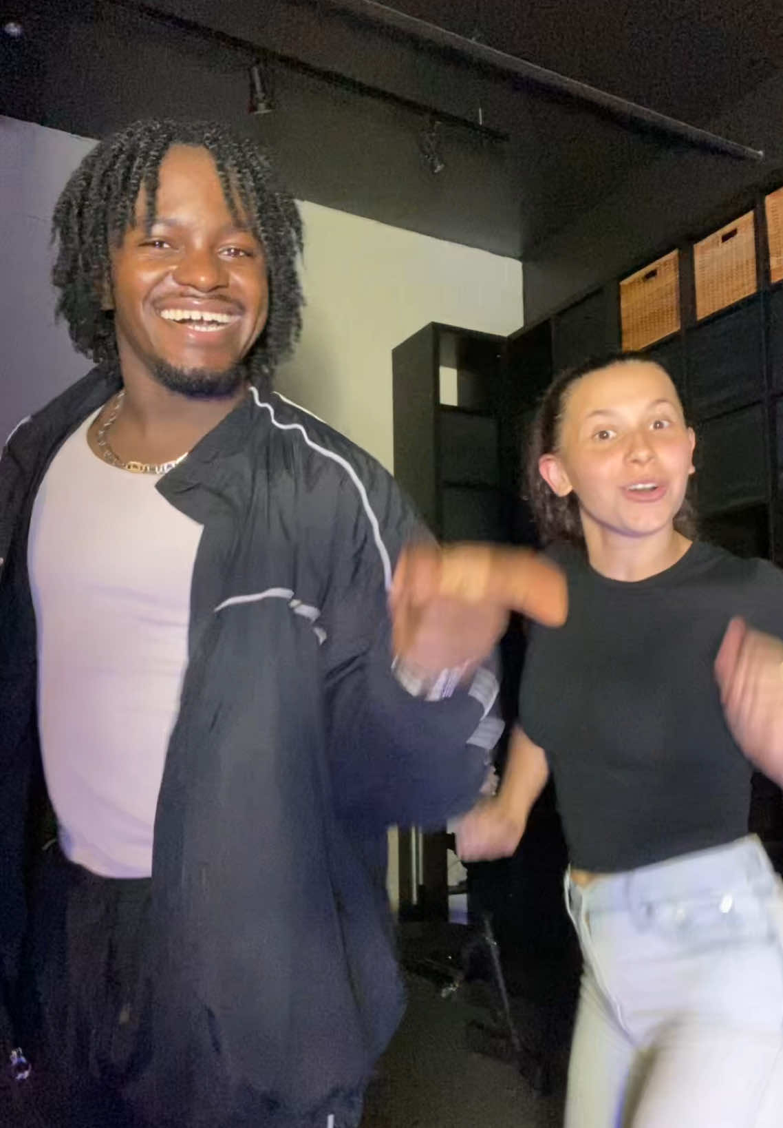 @Nana&iuml;s✨
