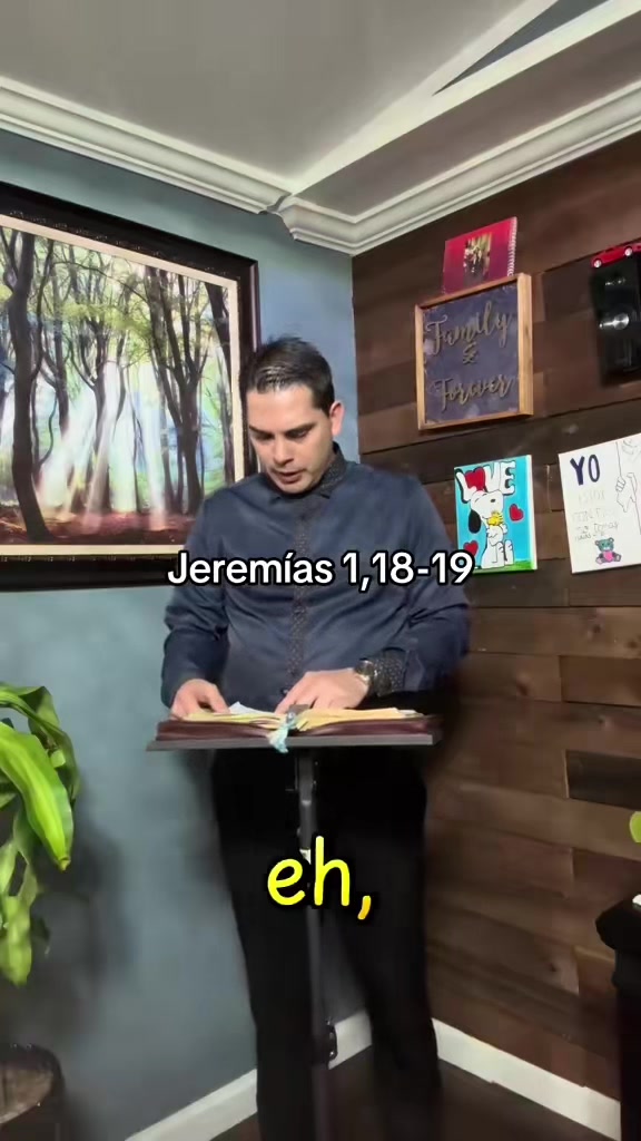 @Dios de poder  ❤️