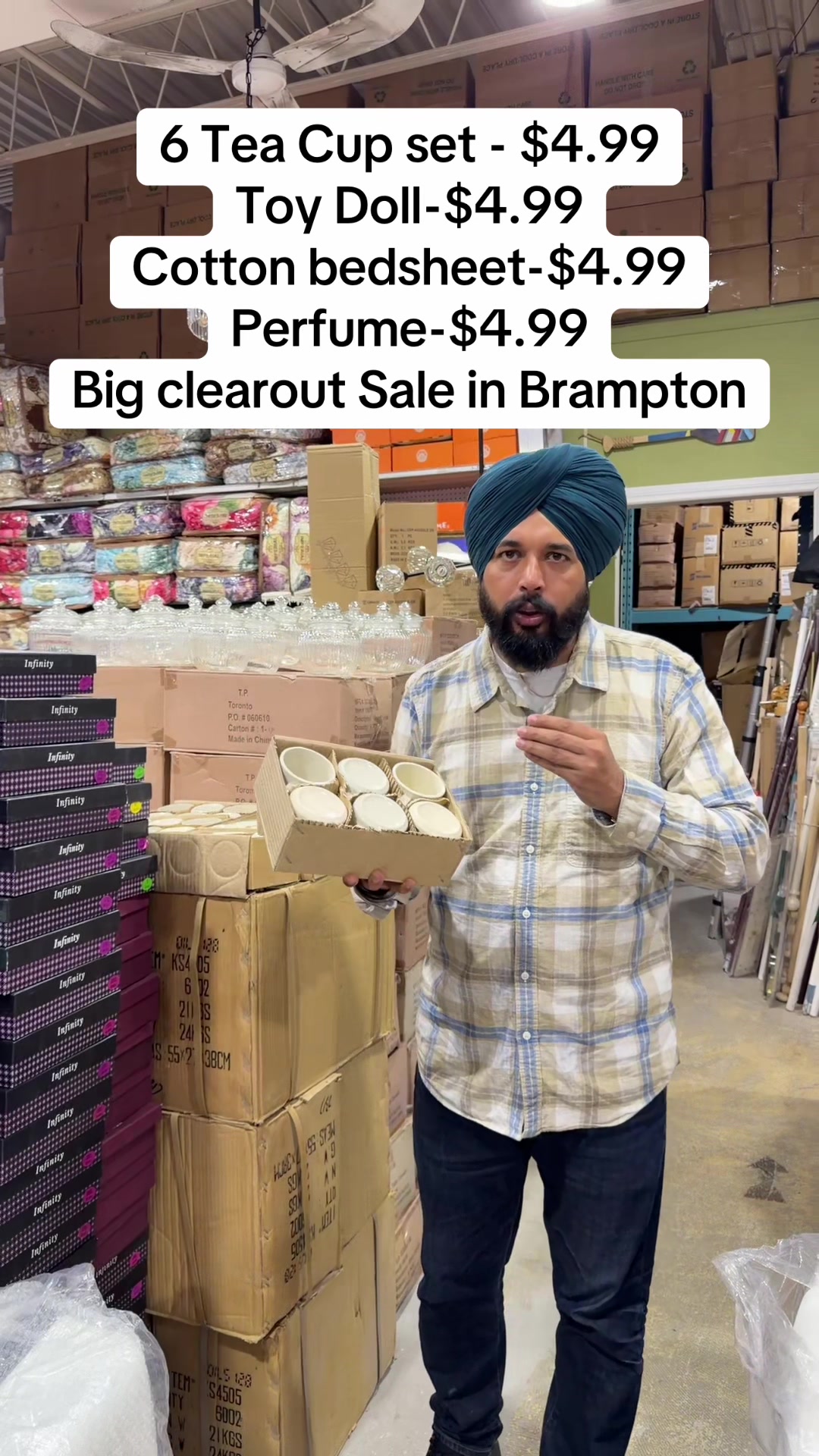@DollarMedia