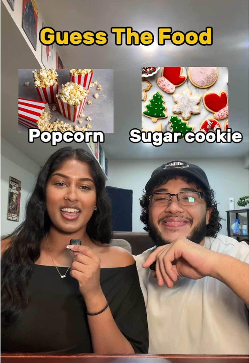 @lollipopbob
