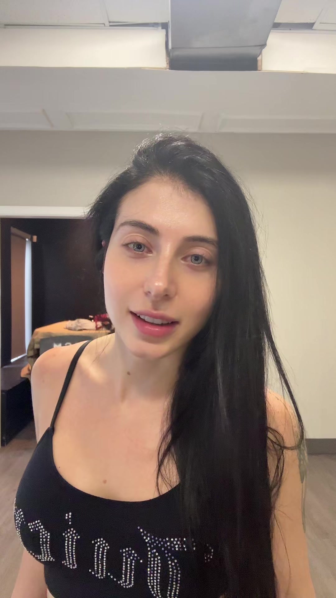 @Nanu