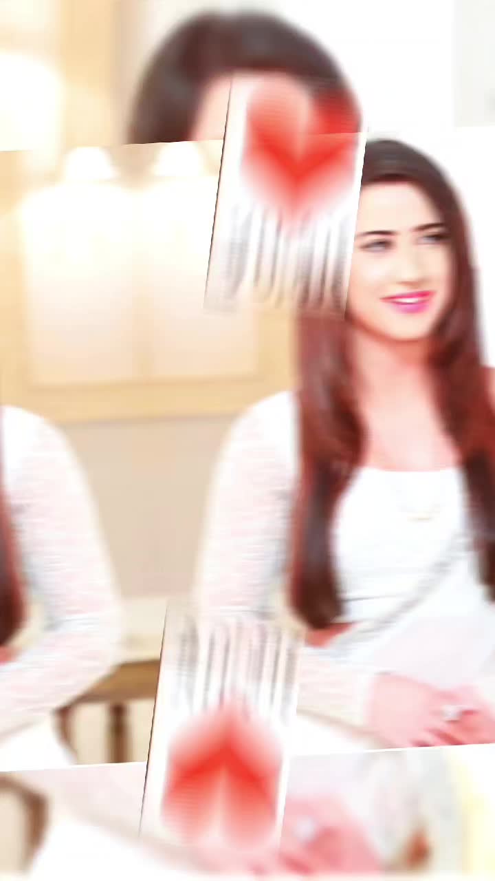 @mss__anuu 👸🏻