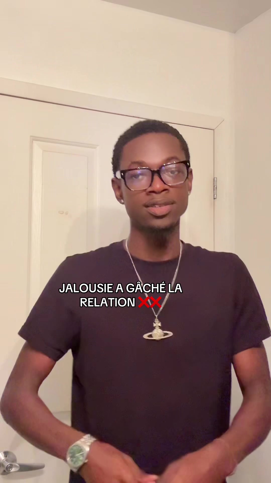 @malick.diabate ✪
