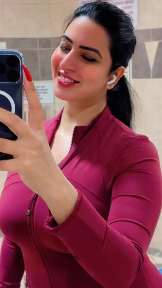 @Tajveer 💞🤍🌹