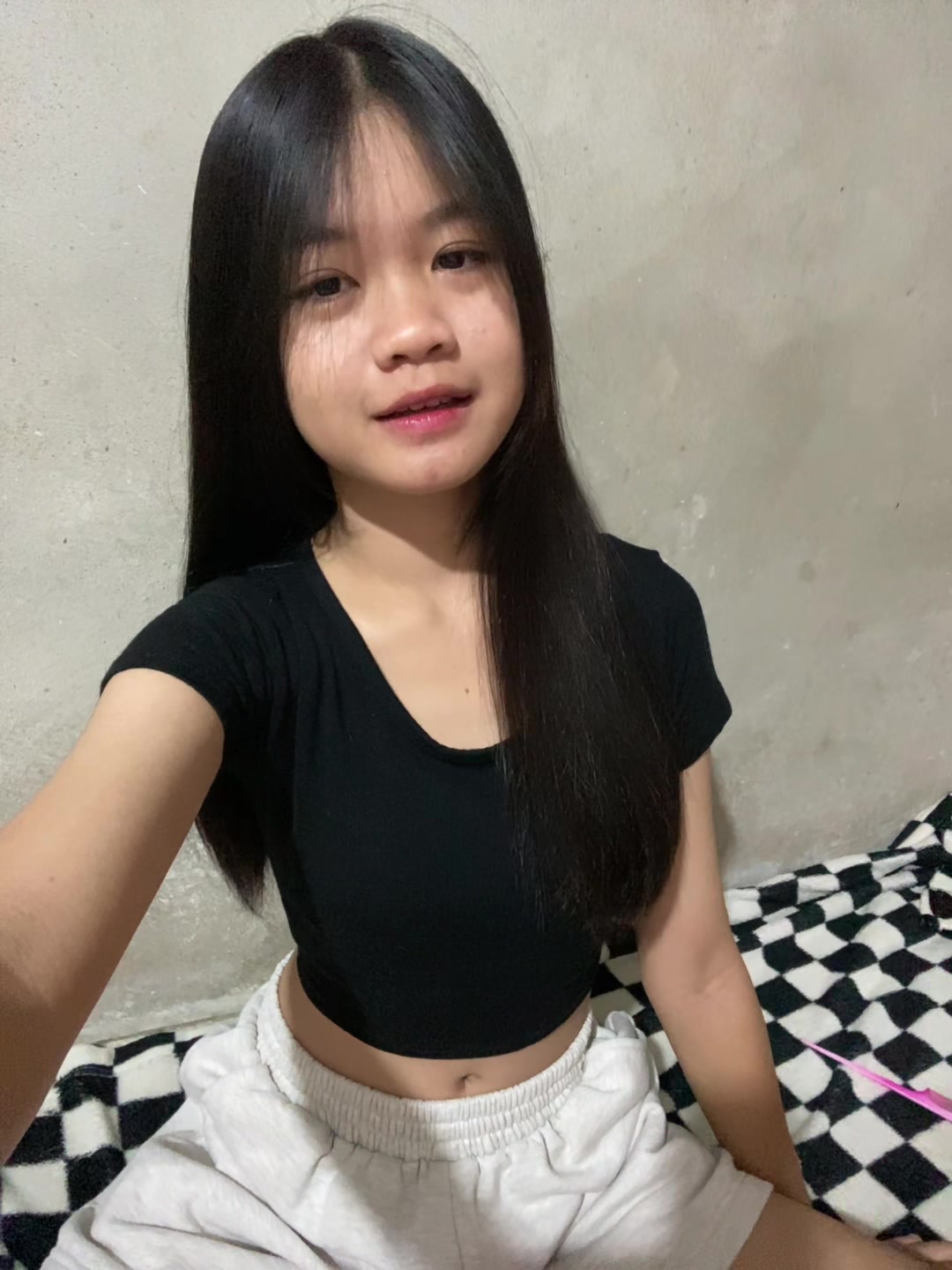 @แพรว มินิ.🐉