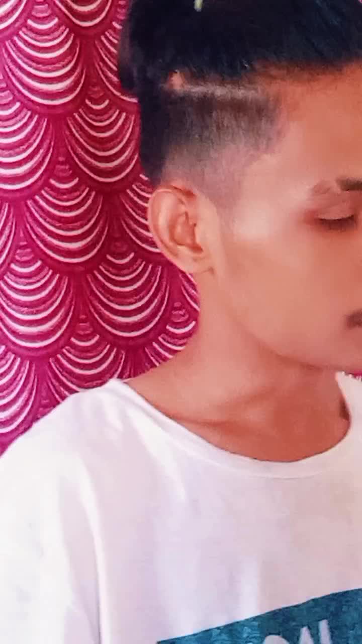 @deepakbogati