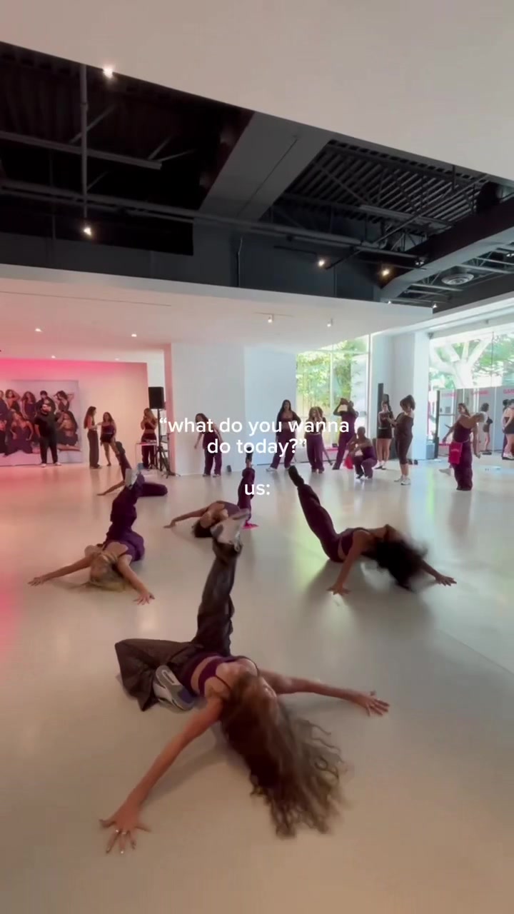 @Garage Clothing
