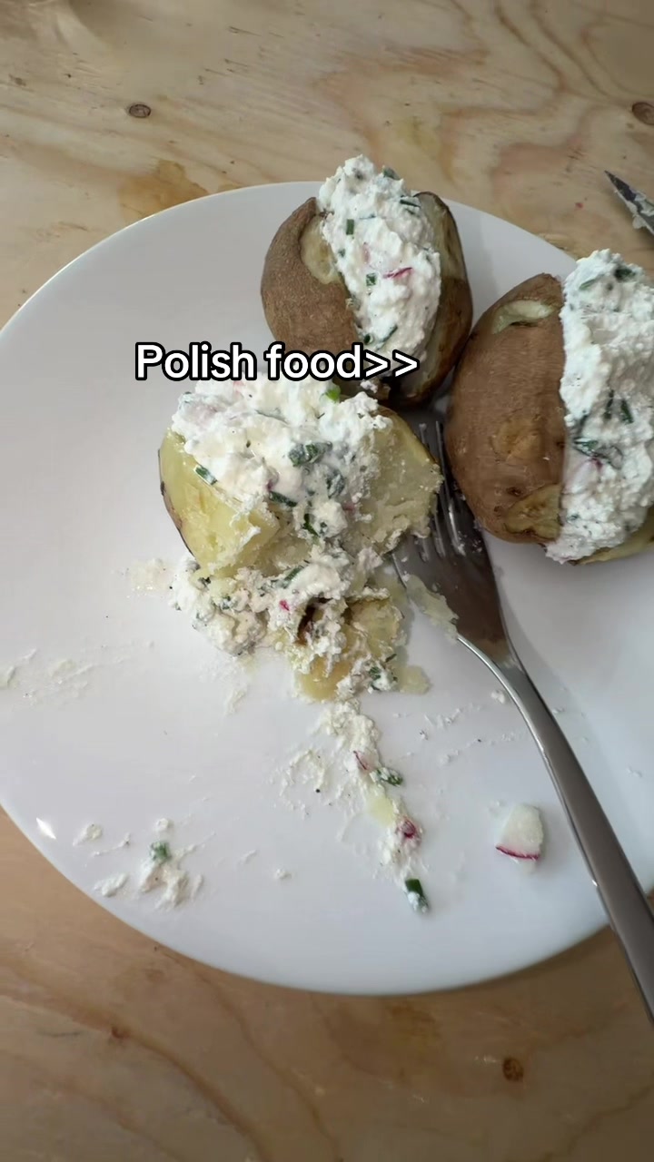 @+48🇵🇱