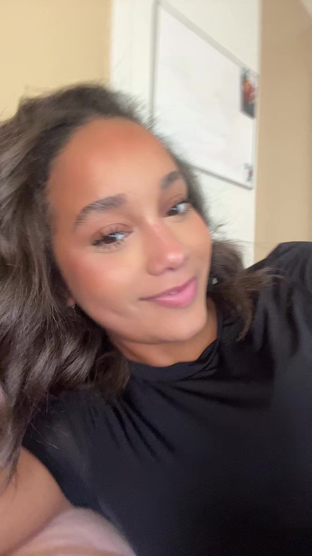 @😅