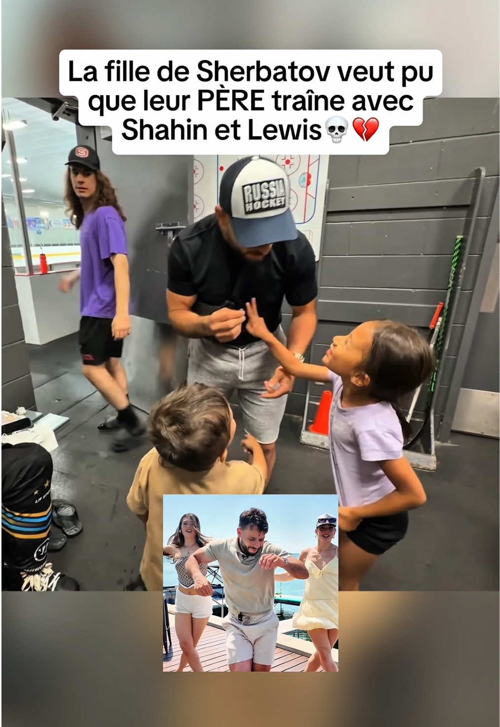 @Shahin Best