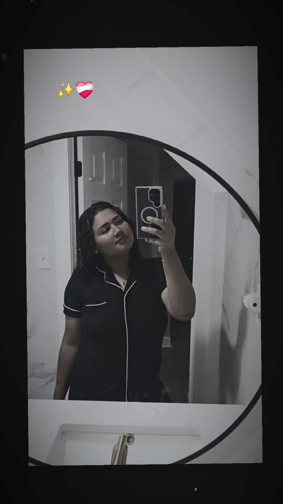 @Linder🦋❤️‍🔥
