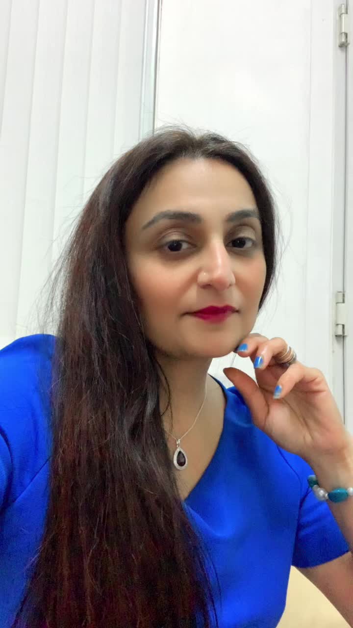 @kajal